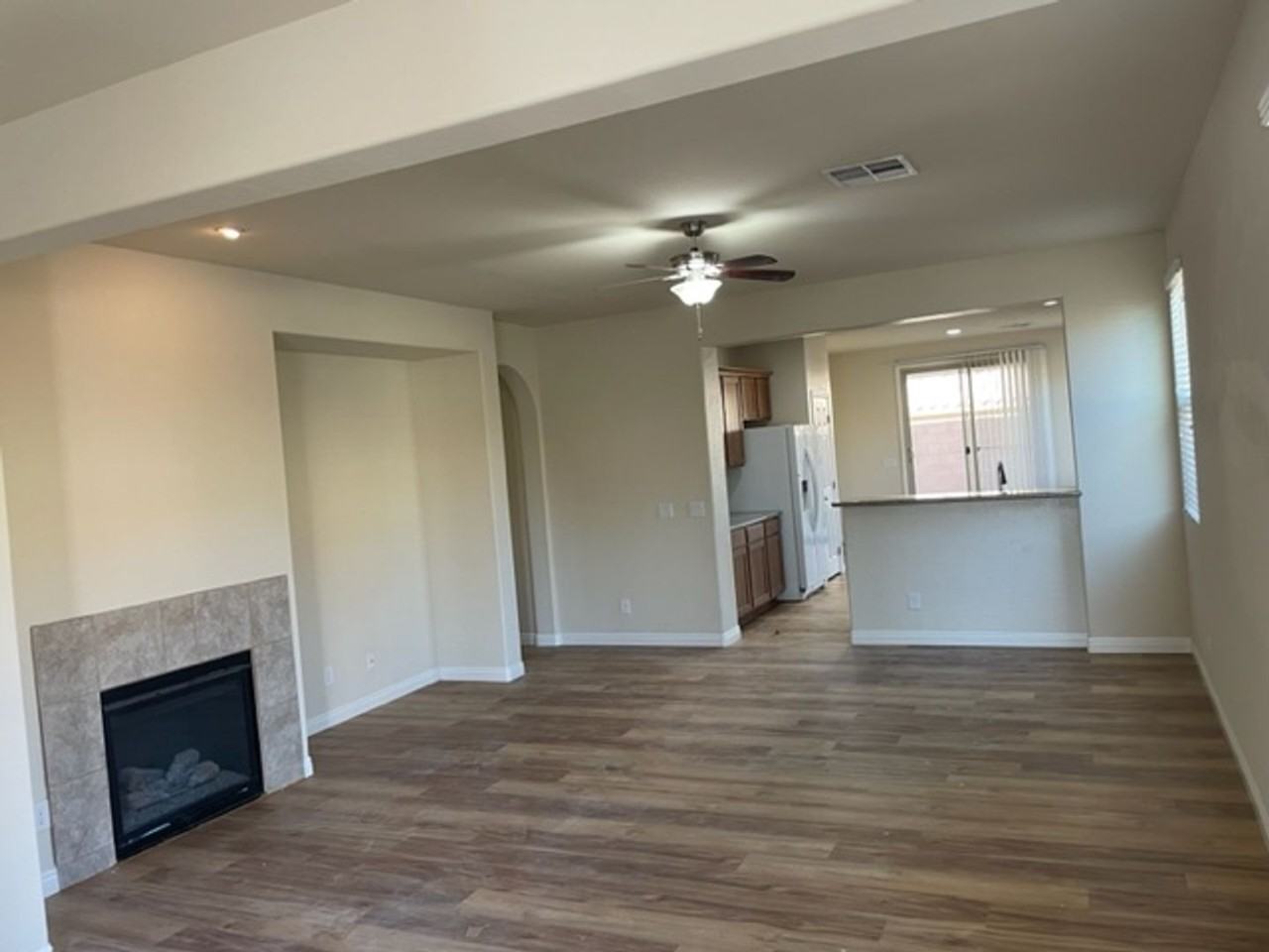 232 Garden Trellis Ct - Photo 2 of 25