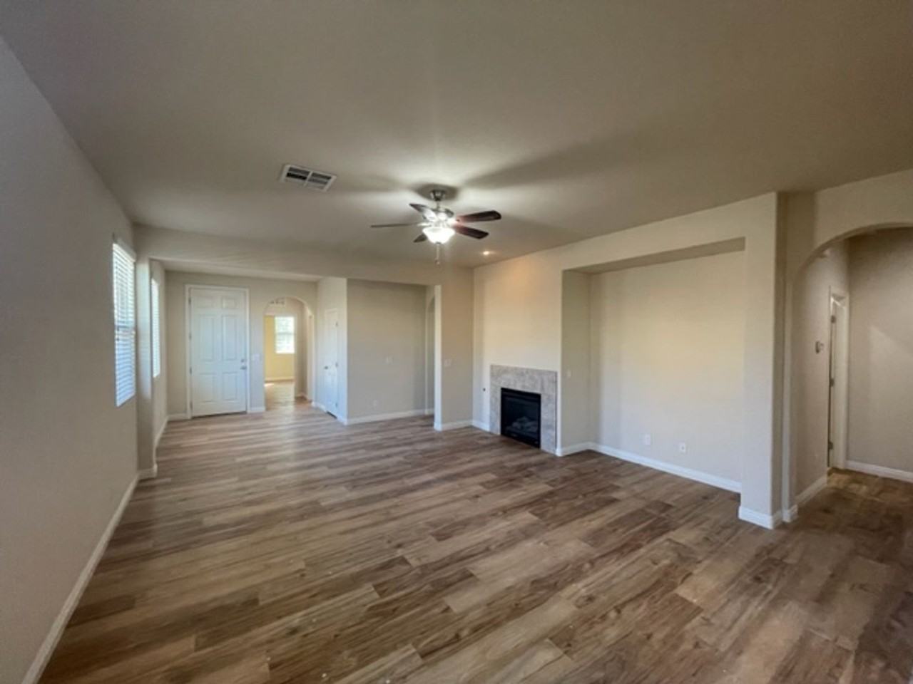 232 Garden Trellis Ct - Photo 3 of 25