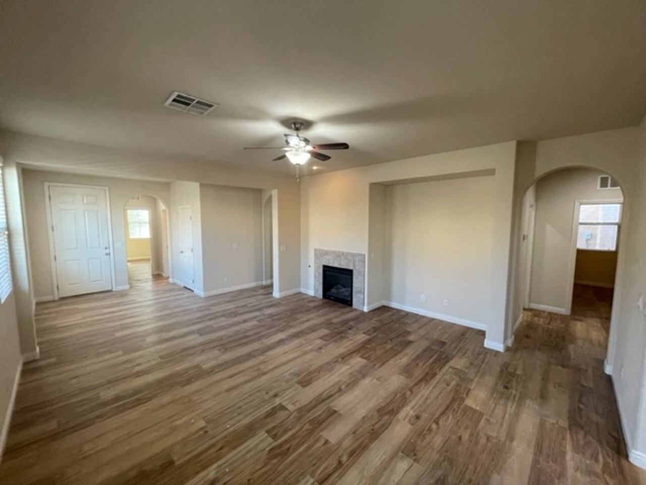 232 Garden Trellis Ct - Photo 5 of 25