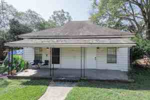 featured image of 116 Peachtree St