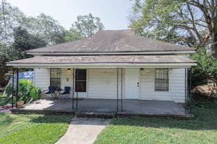 116 Peachtree Street - Photo 1 of 1