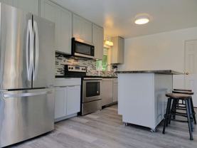 6164 Kalanianaole Hwy - Photo 1 of 1