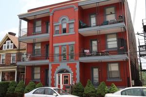 featured image of 817 Kirkpatrick Ave