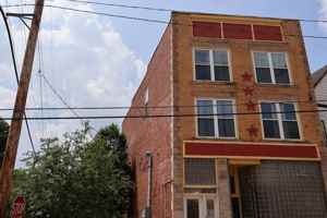 featured image of 503 Main St