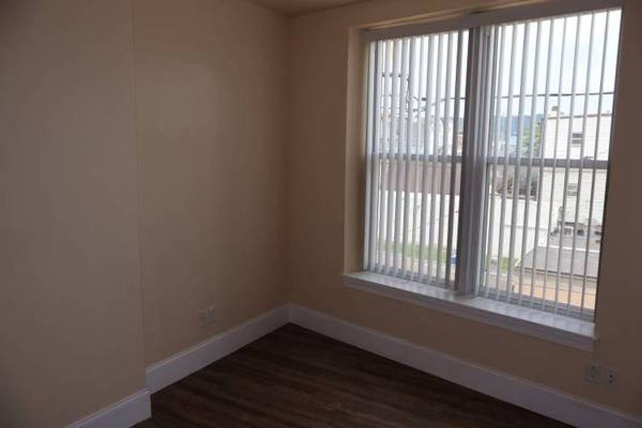 Social Club/Center Street Apartments - Photo 6 of 8