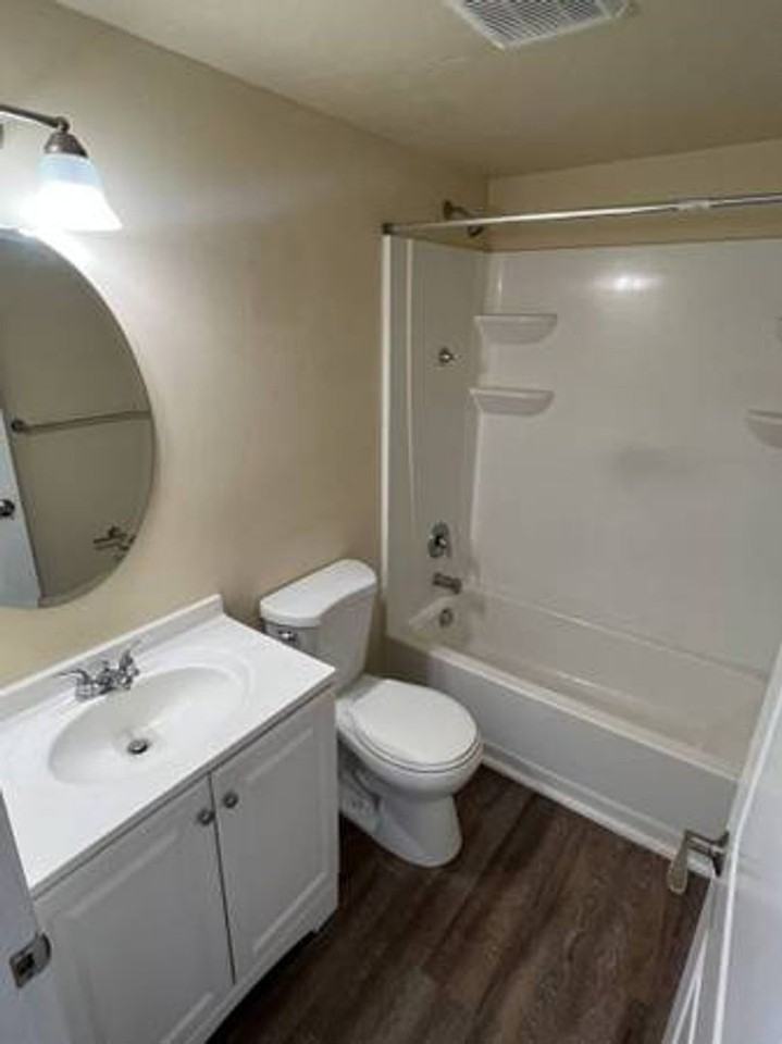 Social Club/Center Street Apartments - Photo 7 of 8