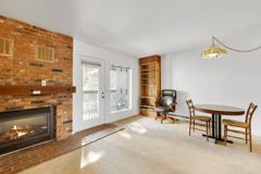 4695 Racquet Club Dr - Photo 1 of 1