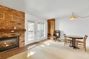 featured image of 4695 Racquet Club Dr