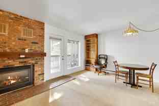 4695 Racquet Club Dr - Photo 1 of 1