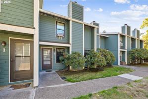 featured image of 7905 Sw Fanno Creek Dr