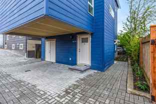 4216 Bozeman - Photo 1 of 1
