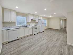 536 Elmwood Rd Nw - Photo 1 of 1