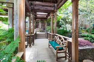 19 Spring Rd - Photo 1 of 1