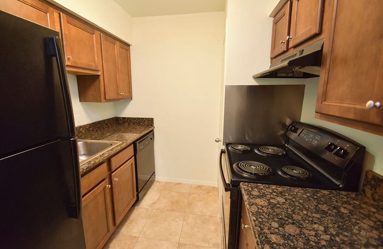 Lafreniere - Photo 2 of 19