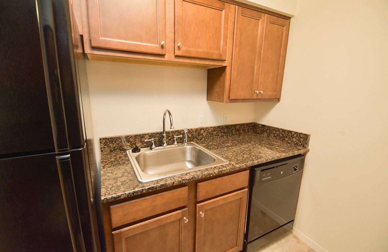 Lafreniere - Photo 3 of 19