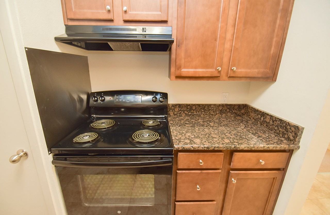 Lafreniere - Photo 4 of 19