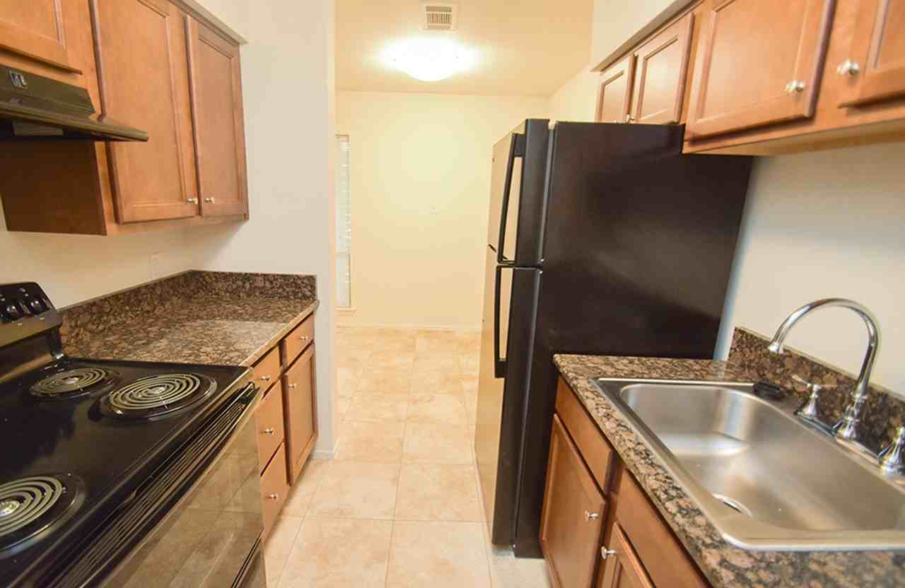 Lafreniere - Photo 5 of 19