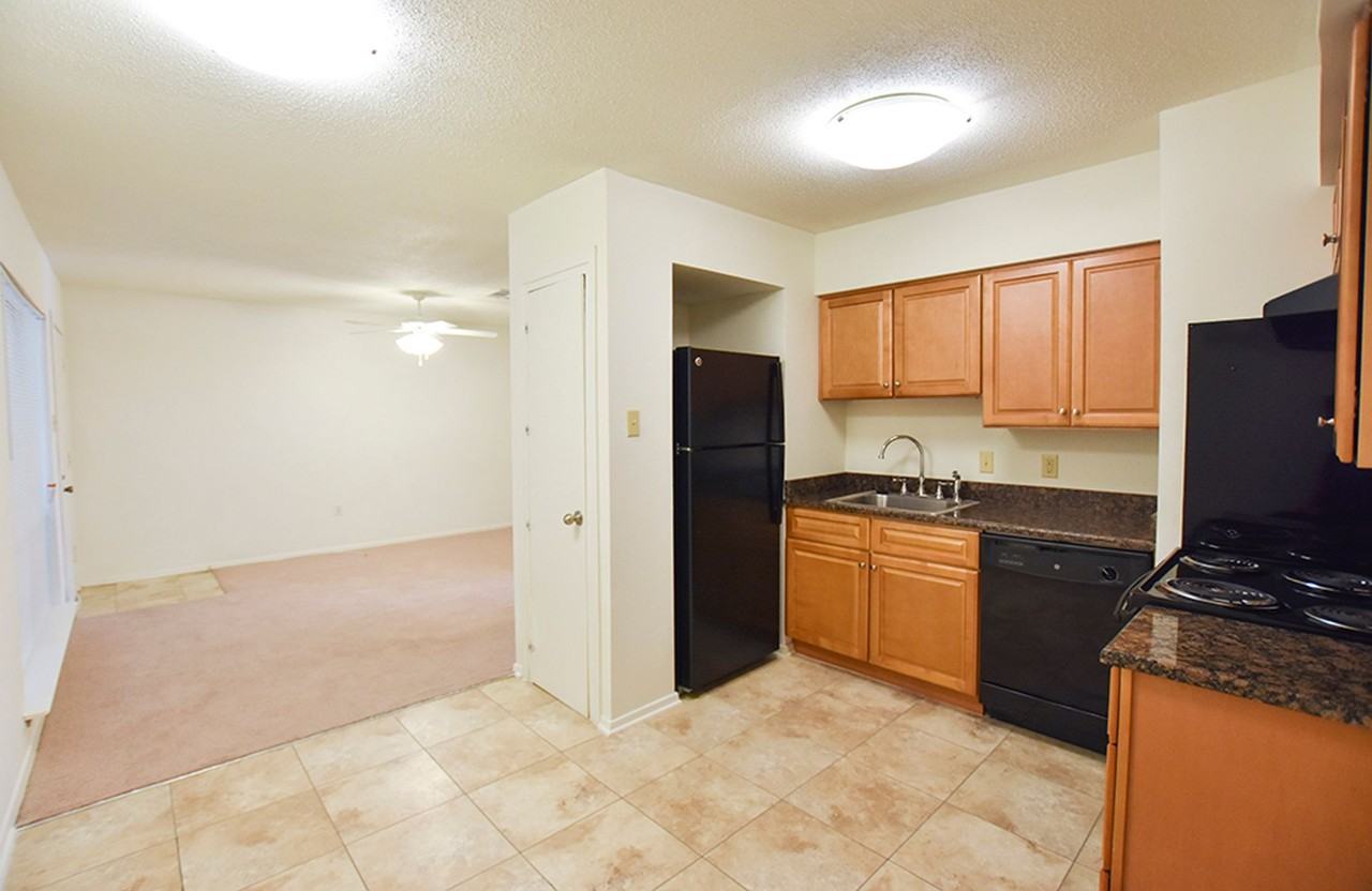 Lafreniere - Photo 7 of 19