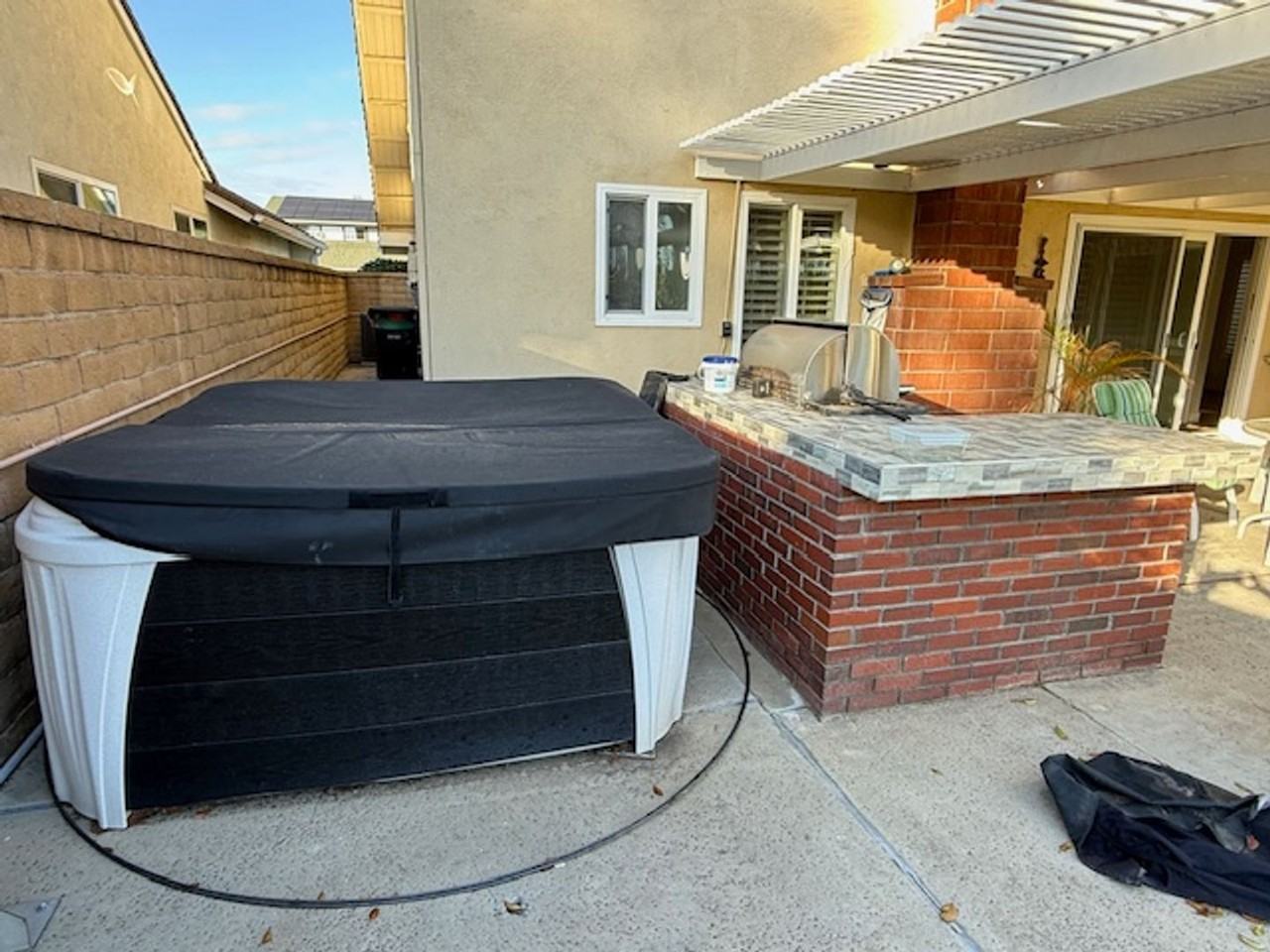25912 Evergreen Rd - Photo 2 of 35