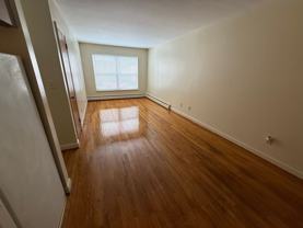 410 Prospect Ave - Photo 1 of 1