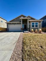 9295 Pennycress Dr - Photo 1 of 1