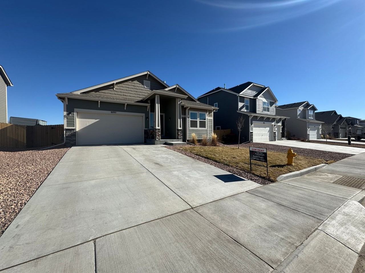 9295 Pennycress Dr - Photo 2 of 46