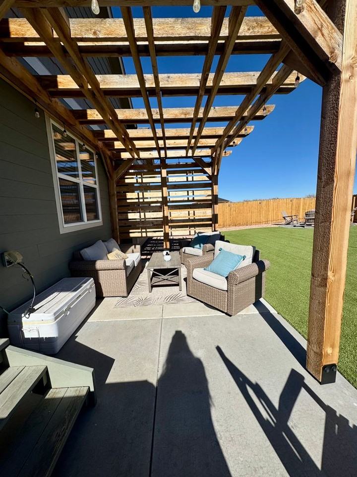9295 Pennycress Dr - Photo 3 of 46