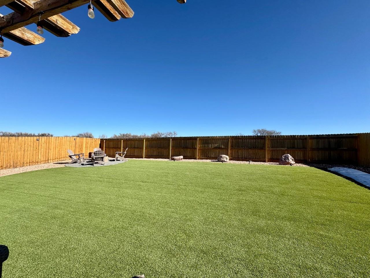 9295 Pennycress Dr - Photo 4 of 46