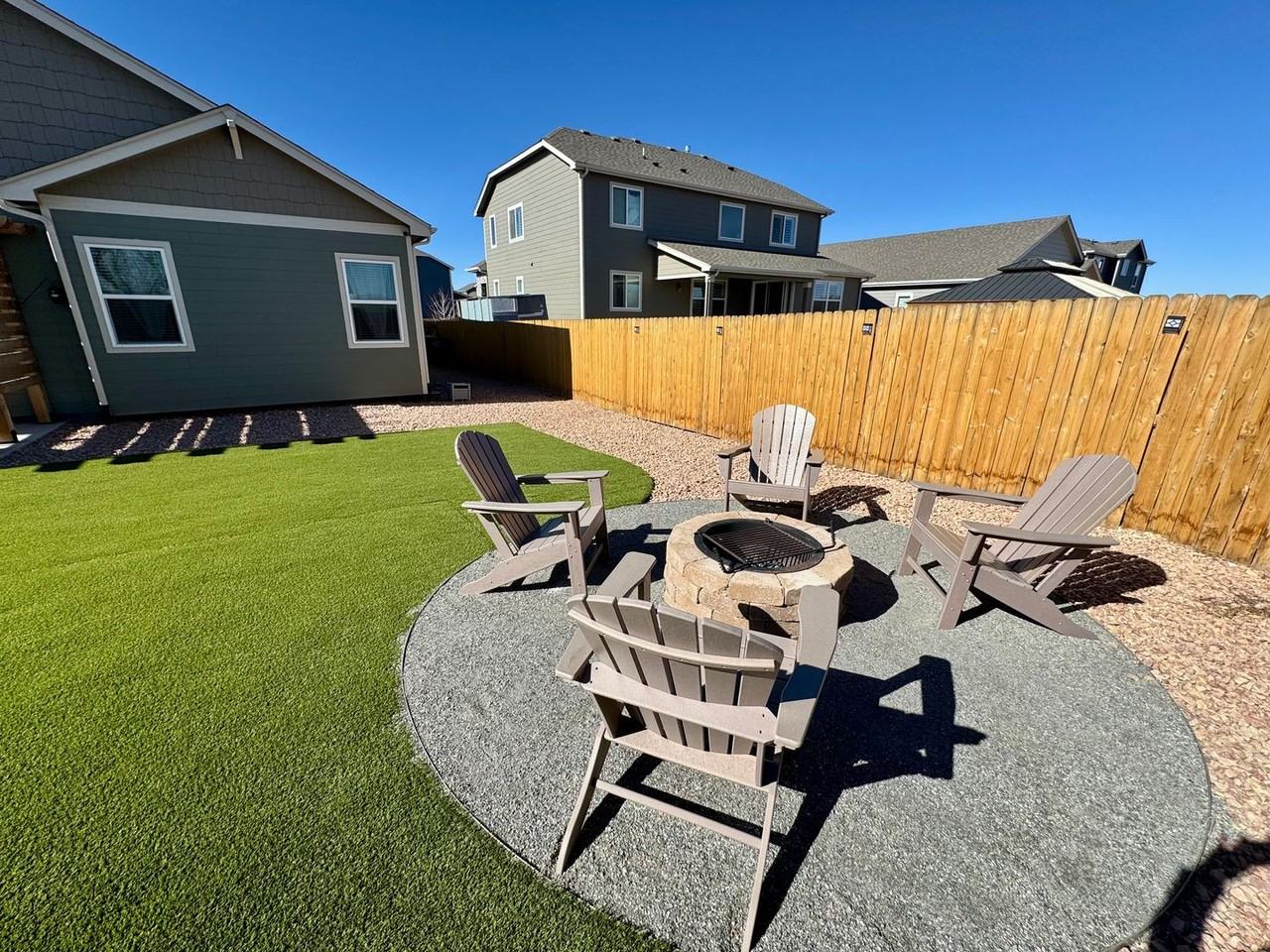 9295 Pennycress Dr - Photo 5 of 46