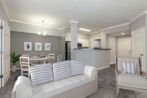 featured image of 3663 Solano Ave