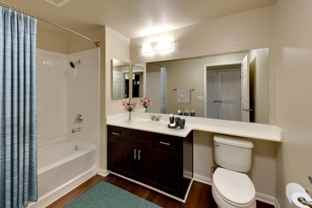 3663 Solano Ave - Photo 1 of 1