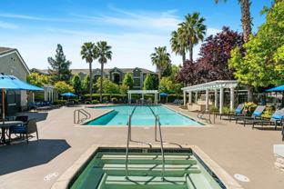3663 Solano Ave - Photo 1 of 1