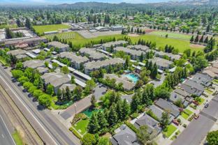 3663 Solano Ave - Photo 1 of 1