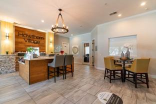 3663 Solano Ave - Photo 1 of 1