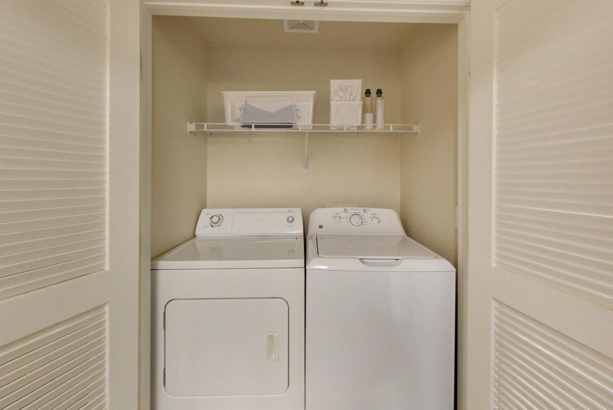 3663 Solano Ave - Photo 7 of 20