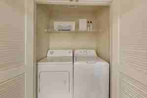 featured image of 3663 Solano Ave