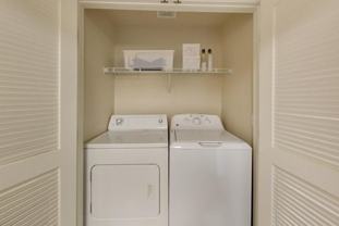 3663 Solano Ave - Photo 1 of 1