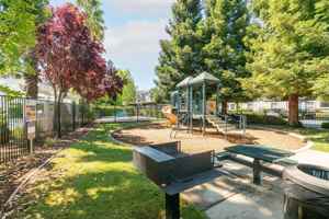 featured image of 3663 Solano Ave