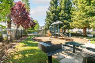 3663 Solano Ave - Photo 1 of 1