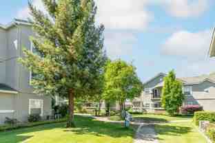 3663 Solano Ave - Photo 1 of 1