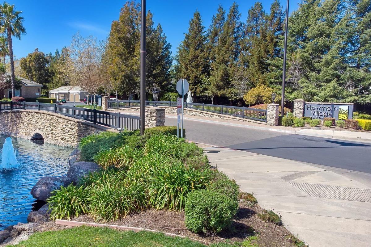 3663 Solano Ave - Photo 6 of 20