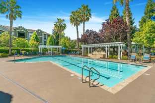 3663 Solano Ave - Photo 1 of 1