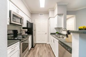 featured image of 3663 Solano Avenue