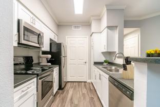 3663 Solano Ave - Photo 1 of 1
