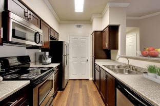 3663 Solano Ave - Photo 1 of 1