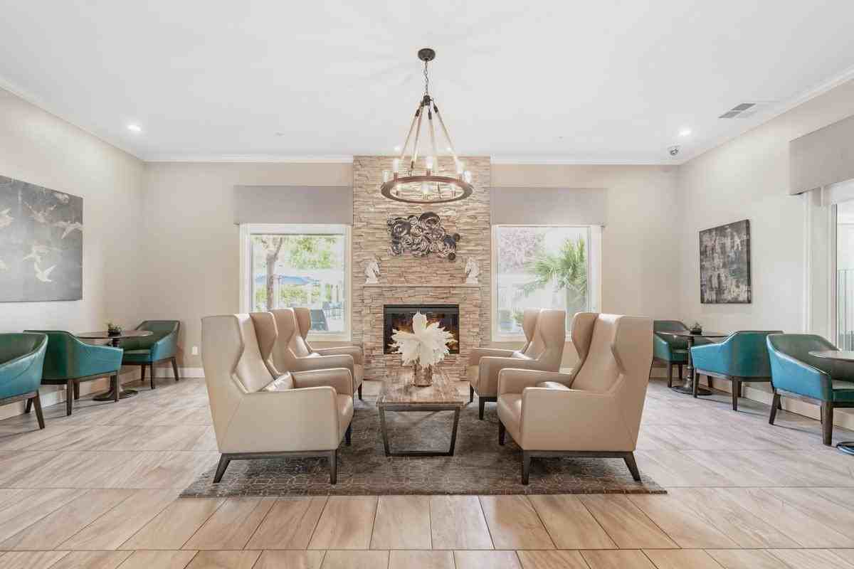 3663 Solano Ave - Photo 5 of 20