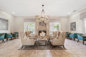 featured image of 3663 Solano Avenue