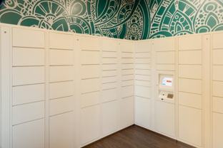 3663 Solano Ave - Photo 1 of 1