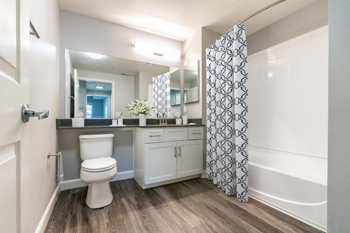 3663 Solano Ave - Photo 3 of 20