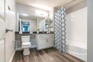 3663 Solano Ave - Photo 1 of 1